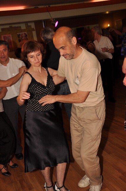 min 2009 05 06 cargo club 395